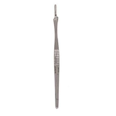 Scalpel Handle No. 7
