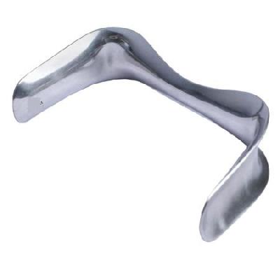 Sims speculum