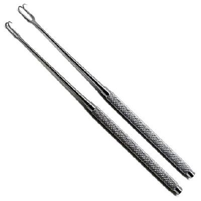 Skin Hook Retractor