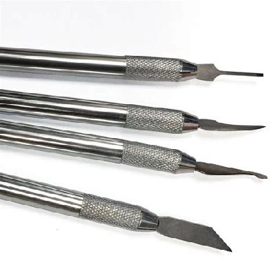 SSI-102 Wax Carving Tools