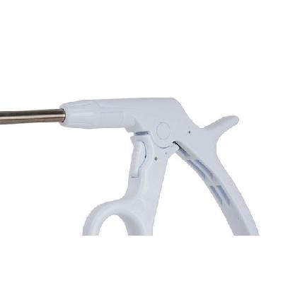 Surgical Forceps