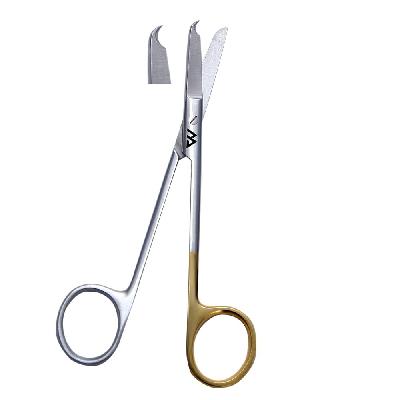 Suture Scissor