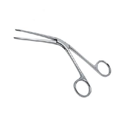Tilleys Forcep