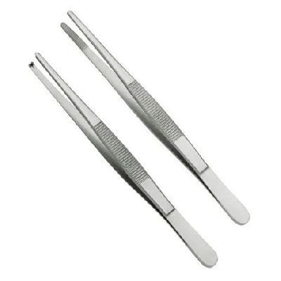 Tissue Forceps