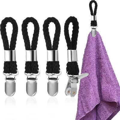 Towel  Clips