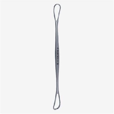 Uterine Depressor