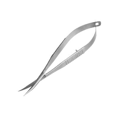 West Cott Tenotomy Scissor