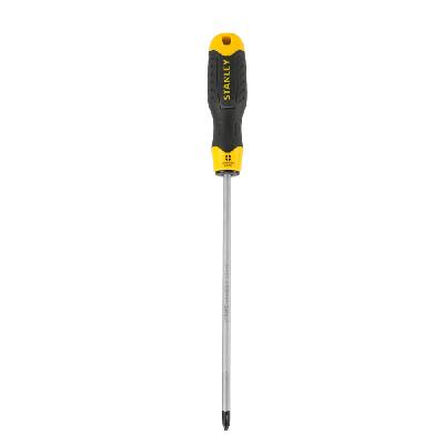 200mm Screw Driver