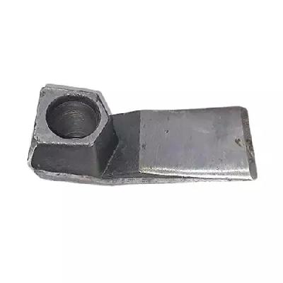 Basuli Drop Forged