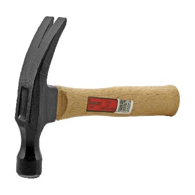 Claw Hammer Head