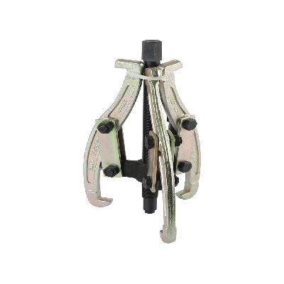 Drop Forged Bearing Pullar