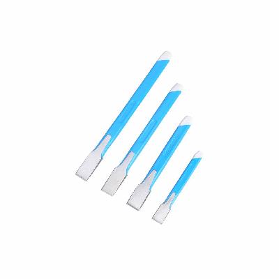 Drop Forged Chisels