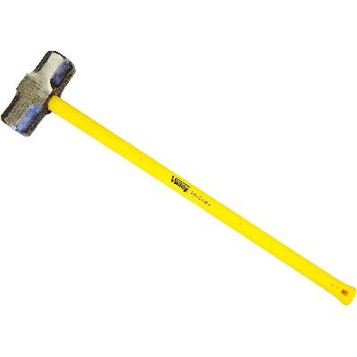 Fiber Sledge Hammer