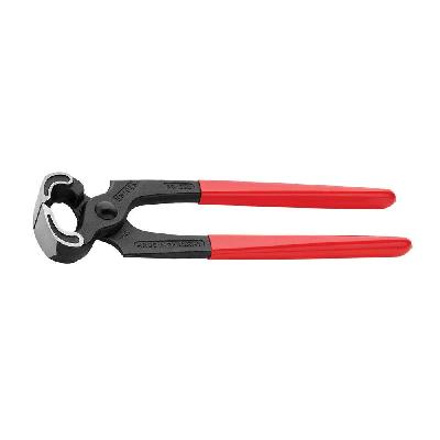 Mild Steel Carpenter Pincer