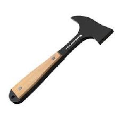 Mild Steel Chipping Head