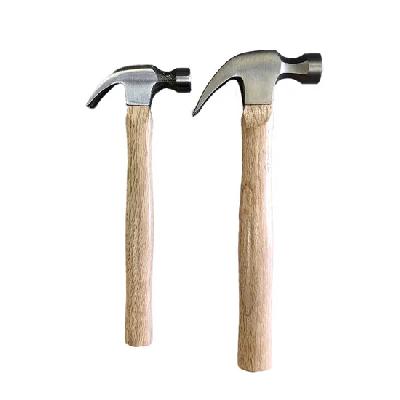 Mild Steel Hammer