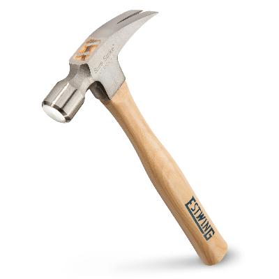 MRM Claw Hammer
