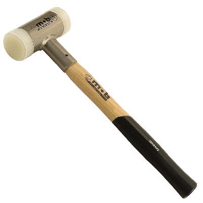 MRM Fibre Hammer