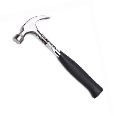 Tublar Claw Hammer
