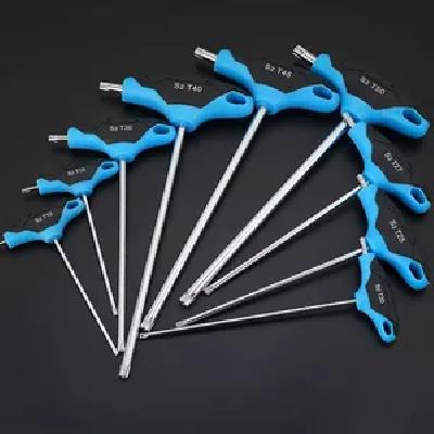 Allen Key Set