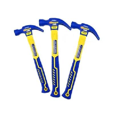 Basula Tesa Drop Forged Hammer