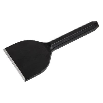 Brick Bolster