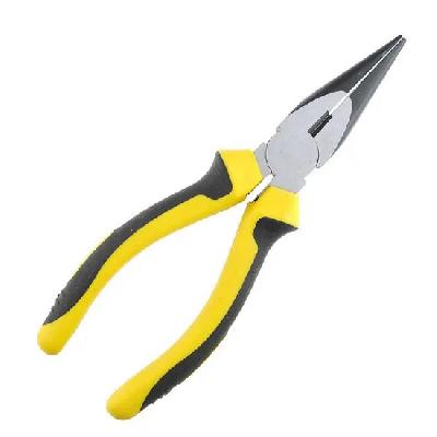 Combination Plier