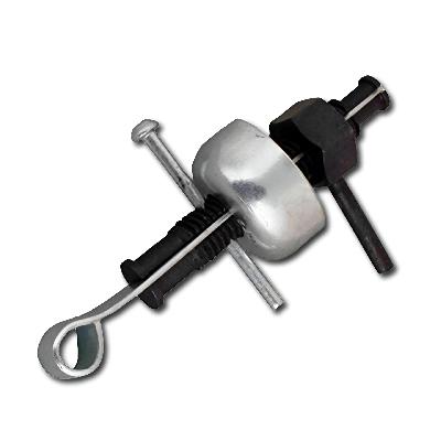 Fan Bearing Pullers