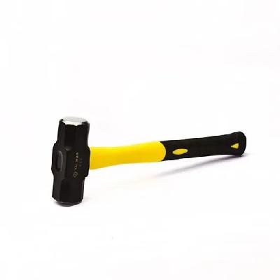 Fiberglass Sledge Hammer