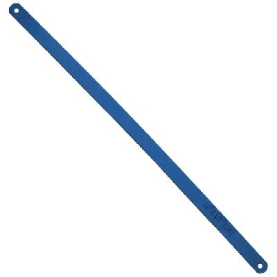 Hacksaw Blades