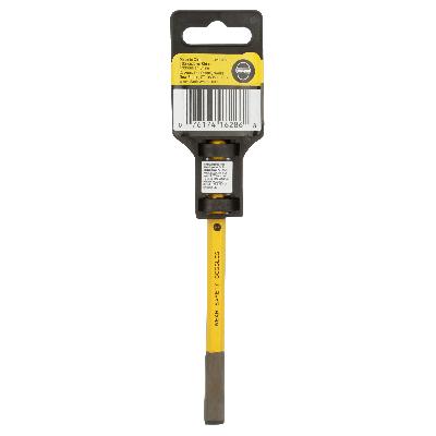 Iron Cold Chisels