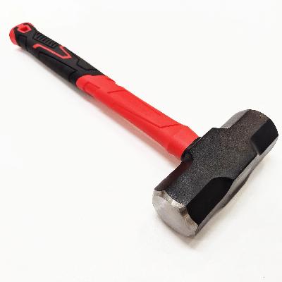 Sledge Hammer
