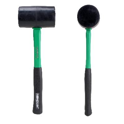 Soft Hammer 