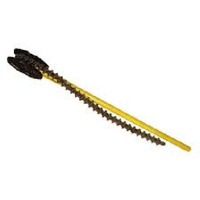 Spare Chain for Chain Pipe Wrench