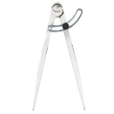 Spring Caliper