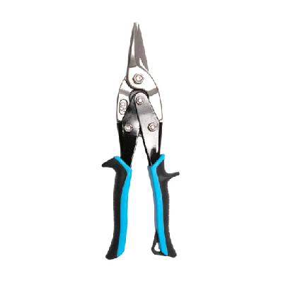 Tin Cutter Drop Forged