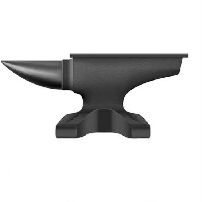 Anvil CI