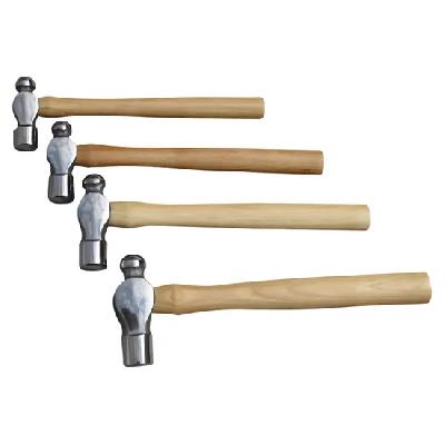 Ball Peen Hammers
