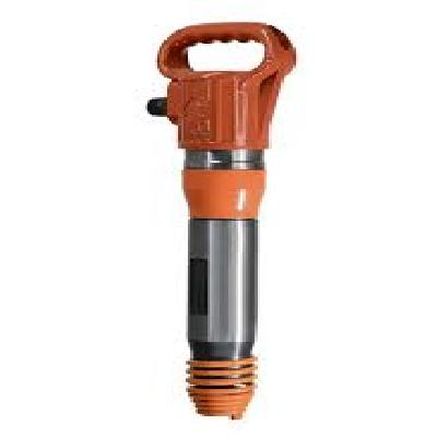 Chipping Hammer