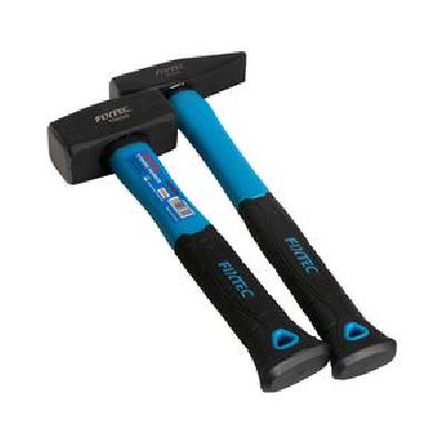 Club Hammer