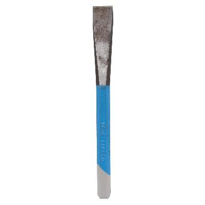 Drop Forged Octogonal Chisels