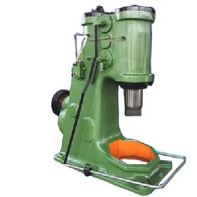Drop Forging Hammer