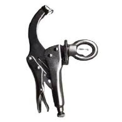 Hand Vice