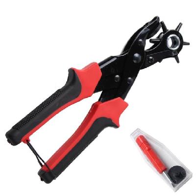 Leather Punches