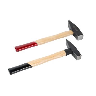 Machinist Hammer