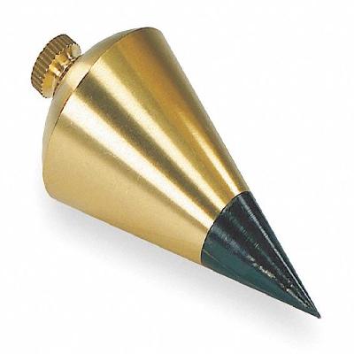 Plumb Bobs