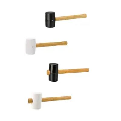Rubber Hammer