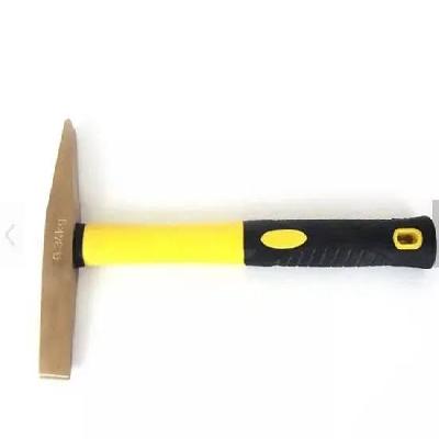 Scaling Hammer