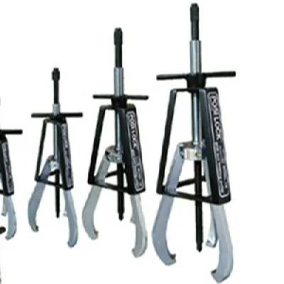 Stainless Steel Miniature Pliers