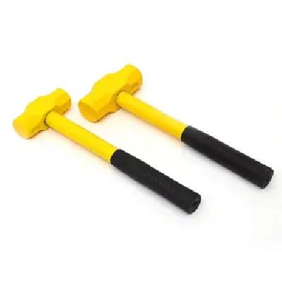 Steel Sledge Hammer
